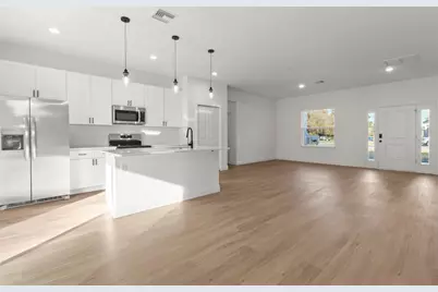 16376 SW 27th Circle, Ocala, FL 34473 - Photo 12