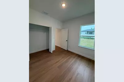 16376 SW 27th Circle, Ocala, FL 34473 - Photo 4