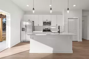 16376 SW 27th Cir, Ocala, FL 34473 - Photo 10