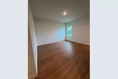 16376 SW 27th Circle, Ocala, FL 34473 - Photo 28