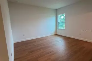 16376 SW 27th Cir, Ocala, FL 34473 - Photo 28