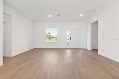 16376 SW 27th Circle, Ocala, FL 34473 - Photo 8