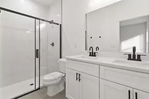 16376 SW 27th Cir, Ocala, FL 34473 - Photo 16