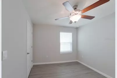 4455 SW 85th Lane, Ocala, FL 34476 - Photo 10