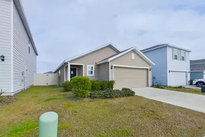 4455 SW 85th Lane, Ocala, FL 34476 - Photo 2