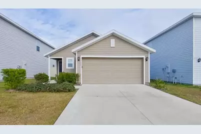 4455 SW 85th Lane, Ocala, FL 34476 - Photo 1