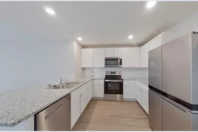 4455 SW 85th Lane, Ocala, FL 34476 - Photo 6