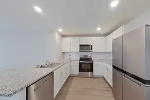 4455 SW 85 Ln, Ocala, FL 34476 - Photo 6