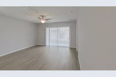 4455 SW 85th Lane, Ocala, FL 34476 - Photo 8