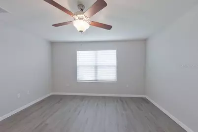 4455 SW 85th Lane, Ocala, FL 34476 - Photo 16