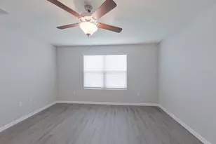 4455 SW 85 Ln, Ocala, FL 34476 - Photo 16