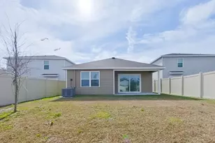 4455 SW 85 Ln, Ocala, FL 34476 - Photo 20