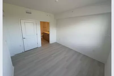 5587 Millenia Park Boulevard #202, Orlando, FL 32839 - Photo 4