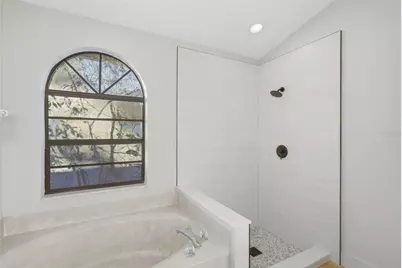 1071 Kelly Creek Circle, Oviedo, FL 32765 - Photo 28