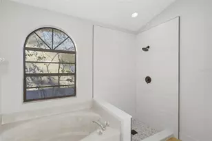 1071 Kelly Creek Cir, Oviedo, FL 32765 - Photo 28