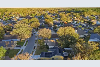 1071 Kelly Creek Circle, Oviedo, FL 32765 - Photo 34