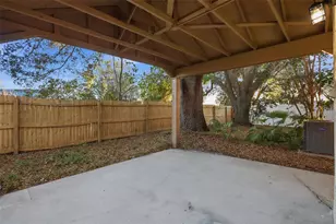 1071 Kelly Creek Cir, Oviedo, FL 32765 - Photo 30