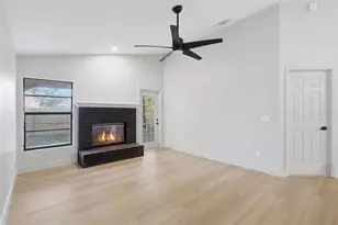 1071 Kelly Creek Cir, Oviedo, FL 32765 - Photo 18