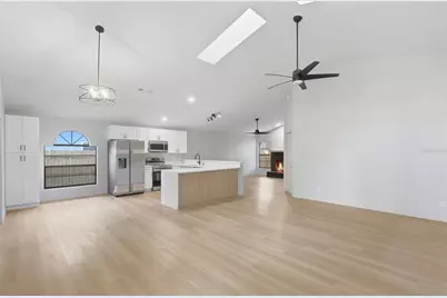 1071 Kelly Creek Circle, Oviedo, FL 32765 - Photo 6