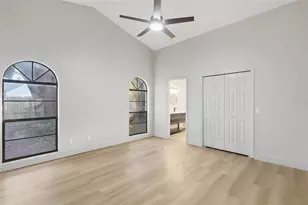 1071 Kelly Creek Cir, Oviedo, FL 32765 - Photo 22