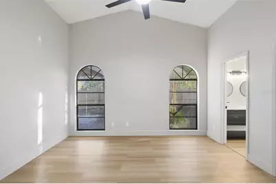 1071 Kelly Creek Circle, Oviedo, FL 32765 - Photo 20