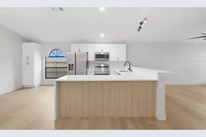 1071 Kelly Creek Circle, Oviedo, FL 32765 - Photo 8