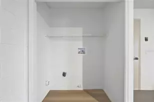 1071 Kelly Creek Cir, Oviedo, FL 32765 - Photo 26