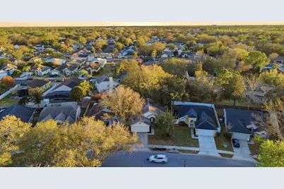 1071 Kelly Creek Circle, Oviedo, FL 32765 - Photo 32