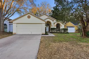 1071 Kelly Creek Cir, Oviedo, FL 32765 - Photo 1