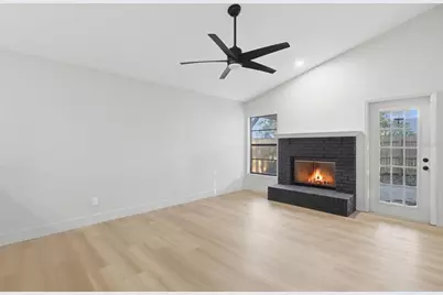 1071 Kelly Creek Circle, Oviedo, FL 32765 - Photo 16