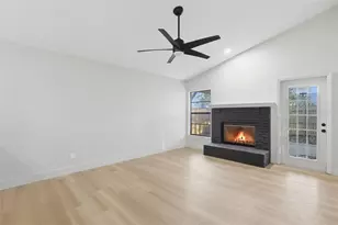 1071 Kelly Creek Cir, Oviedo, FL 32765 - Photo 16