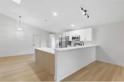 1071 Kelly Creek Circle, Oviedo, FL 32765 - Photo 12