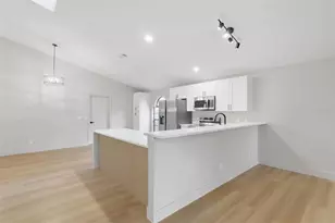 1071 Kelly Creek Cir, Oviedo, FL 32765 - Photo 12