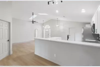 1071 Kelly Creek Circle, Oviedo, FL 32765 - Photo 14