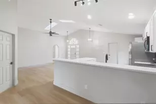 1071 Kelly Creek Cir, Oviedo, FL 32765 - Photo 14