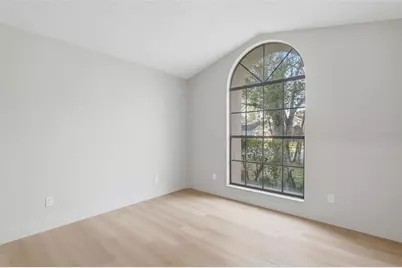 1071 Kelly Creek Circle, Oviedo, FL 32765 - Photo 24