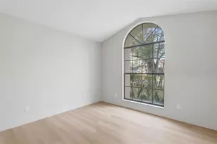 1071 Kelly Creek Cir, Oviedo, FL 32765 - Photo 24