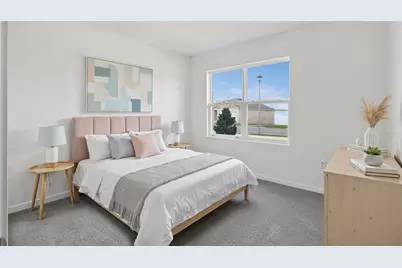 1630 Houmas Street, Ormond Beach, FL 32174 - Photo 8