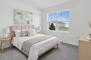 1630 Houmas St, Ormond Beach, FL 32174 - Photo 8