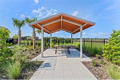 1630 Houmas Street, Ormond Beach, FL 32174 - Photo 14