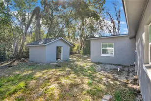 1544 N Highland St, Mount Dora, FL 32757 - Photo 30