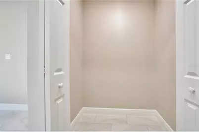 1544 N Highland Street, Mount Dora, FL 32757 - Photo 26