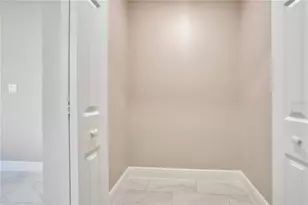 1544 N Highland St, Mount Dora, FL 32757 - Photo 26