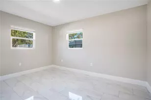 1544 N Highland St, Mount Dora, FL 32757 - Photo 24