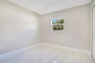 1544 N Highland St, Mount Dora, FL 32757 - Photo 22