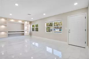 1544 N Highland St, Mount Dora, FL 32757 - Photo 4