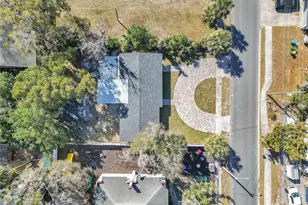 1544 N Highland St, Mount Dora, FL 32757 - Photo 36