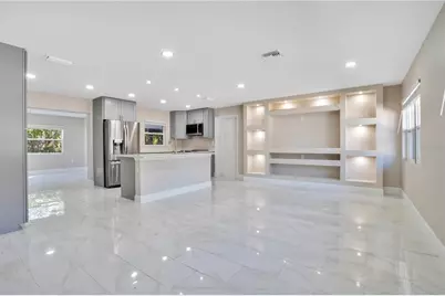 1544 N Highland Street, Mount Dora, FL 32757 - Photo 6