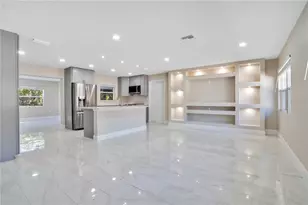 1544 N Highland St, Mount Dora, FL 32757 - Photo 6