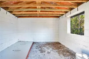 1544 N Highland St, Mount Dora, FL 32757 - Photo 28